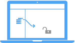 remover adobe drm epubor