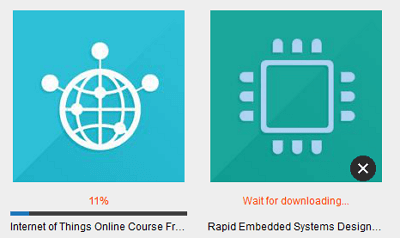 download vbk file