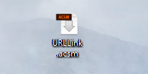 acsm
