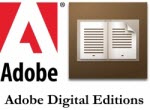 ADE