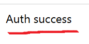 auth-success