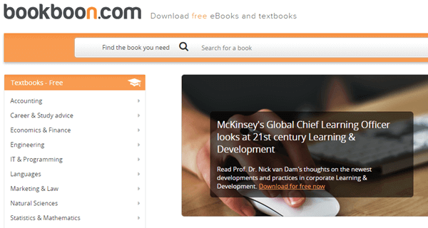 bookboon1