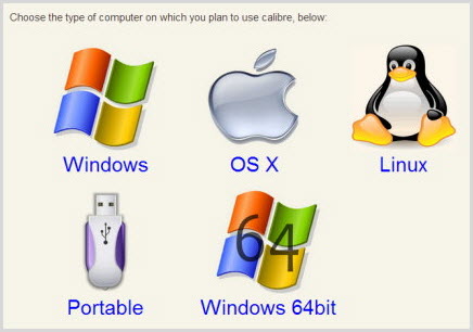 convert epub to pdf calibre