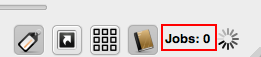 covnerted mobi to epub