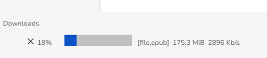 lcpl epub archive