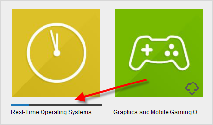 downloading-ebooks-via-VitalSource-Downloader