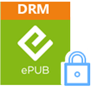 epub drm