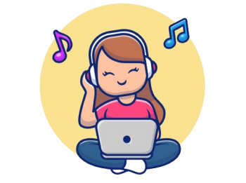 convert audiobooks to mp4
