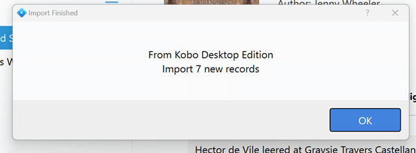 export kobo notes to notion