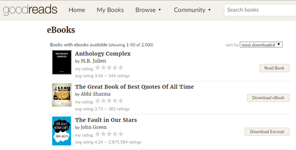 goodreads3
