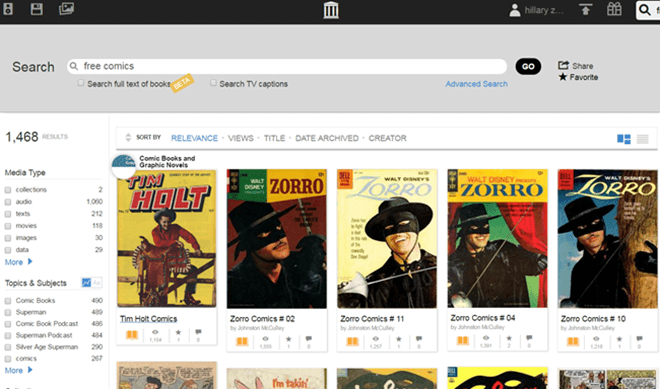internet-archive