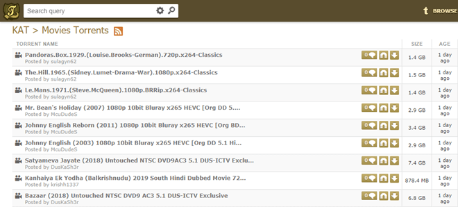 kickass torrent 02