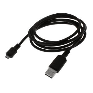 Kindle Charging Cable