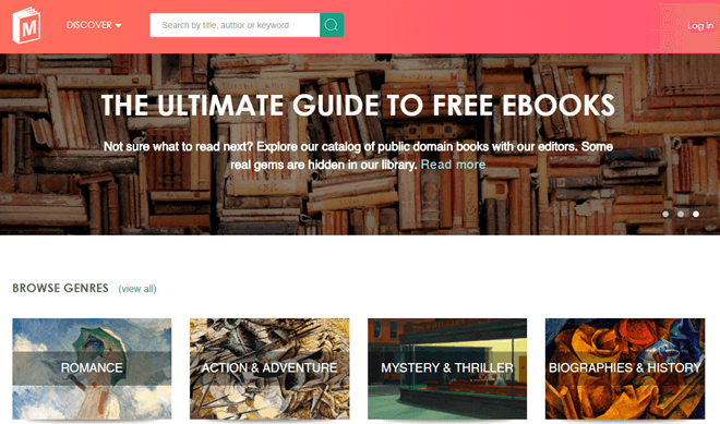 manybooks 02