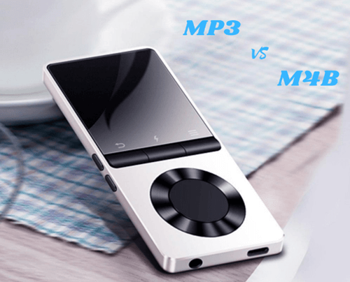 mp3-vs-m4b