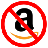 remove amazon drm