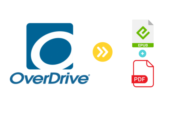 rip overdrive