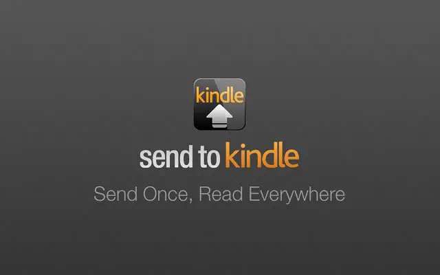 send-to-kindle-feature