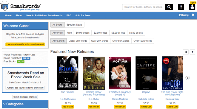smashwords 02