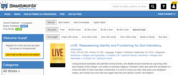 smashwords3
