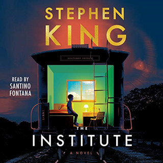 the institute