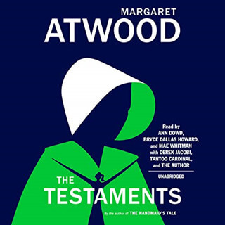 the testaments 1 
