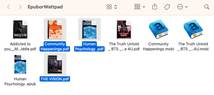 download to pdf 