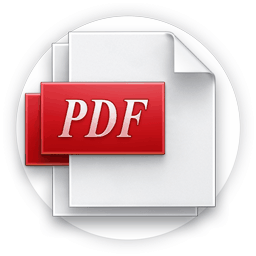why convert epub to pdf